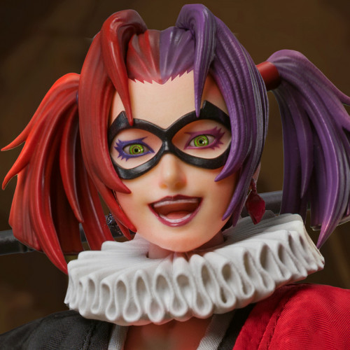 Batman Ninja Batman Ninja